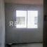 Appartement 2 chambre à vendre à Apaseo El Grande, Guanajuato, Apaseo El Grande