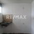 Appartement 2 chambre à vendre à Apaseo El Grande, Guanajuato, Apaseo El Grande
