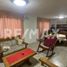 3 Habitación Casa en alquiler en Tampico, Tamaulipas, Tampico, Tamaulipas