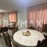 3 Habitación Casa en alquiler en Tampico, Tamaulipas, Tampico, Tamaulipas