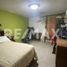3 Habitación Casa en alquiler en Tampico, Tamaulipas, Tampico, Tamaulipas