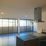 Appartement 2 chambre à louer à El Marques, Queretaro, El Marques, Queretaro