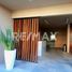 Appartement 2 chambre à louer à El Marques, Queretaro, El Marques, Queretaro