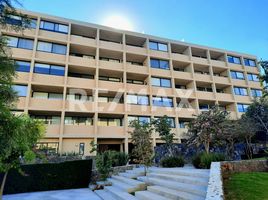 Appartement 2 chambre à louer à El Marques, Queretaro, El Marques, Queretaro