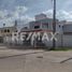 4 Bedroom House for rent in Centro, Tabasco, Centro