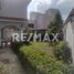 4 Bedroom House for rent in Centro, Tabasco, Centro