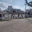 4 Bedroom House for rent in Centro, Tabasco, Centro