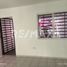 2 Schlafzimmer Villa zu verkaufen in Centro, Tabasco, Centro, Tabasco