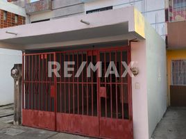 2 Schlafzimmer Villa zu verkaufen in Centro, Tabasco, Centro, Tabasco