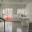 2 Schlafzimmer Villa zu verkaufen in Centro, Tabasco, Centro, Tabasco
