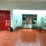 3 Schlafzimmer Haus zu vermieten in Del Centro, Oaxaca, Del Centro