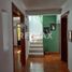 3 Schlafzimmer Haus zu vermieten in Del Centro, Oaxaca, Del Centro
