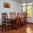 3 Schlafzimmer Haus zu vermieten in Del Centro, Oaxaca, Del Centro