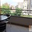 3 Bedroom Apartment for rent in Medellin, Antioquia, Medellin