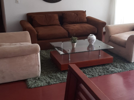 3 Bedroom Apartment for rent in Medellin, Antioquia, Medellin