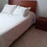 3 Bedroom Apartment for rent in Medellin, Antioquia, Medellin