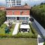 5 Bedroom House for sale in Envigado, Antioquia, Envigado