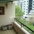 2 Habitación Departamento en venta en Chile, Santiago, Santiago, Santiago, Chile