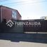 4 Habitación Villa en venta en Chile, Puerto Montt, Llanquihue, Los Lagos, Chile