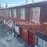 4 Habitación Villa en venta en Chile, Puerto Montt, Llanquihue, Los Lagos, Chile