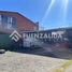 4 Habitación Villa en venta en Chile, Puerto Montt, Llanquihue, Los Lagos, Chile