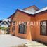 Llanquihue, 로스 라고스PropertyTypeNameBedroom, Puerto Varas, Llanquihue