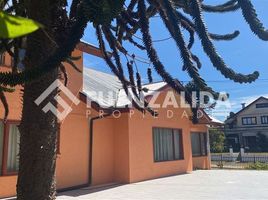 Llanquihue, 로스 라고스PropertyTypeNameBedroom, Puerto Varas, Llanquihue