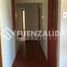 Llanquihue, 로스 라고스PropertyTypeNameBedroom, Puerto Varas, Llanquihue