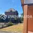 Llanquihue, 로스 라고스PropertyTypeNameBedroom, Puerto Varas, Llanquihue