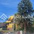 Llanquihue, 로스 라고스PropertyTypeNameBedroom, Puerto Varas, Llanquihue