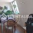 5 Bedroom Apartment for rent in Chile, Santiago, Santiago, Santiago, Chile