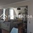 5 Bedroom Apartment for rent in Chile, Santiago, Santiago, Santiago, Chile