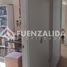 5 Bedroom Apartment for rent in Chile, Santiago, Santiago, Santiago, Chile