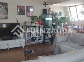 5 Bedroom Apartment for rent in Chile, Santiago, Santiago, Santiago, Chile