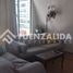 5 Bedroom Apartment for rent in Chile, Santiago, Santiago, Santiago, Chile