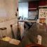 2 Habitación Apartamento en alquiler en Valparaíso, Quilpue, Valparaíso, Valparaíso