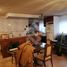 2 Habitación Apartamento en alquiler en Valparaíso, Quilpue, Valparaíso, Valparaíso