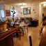 2 Habitación Apartamento en alquiler en Valparaíso, Quilpue, Valparaíso, Valparaíso