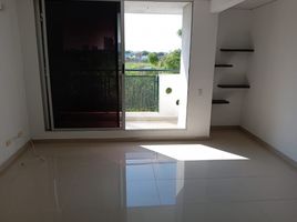 3 Habitación Apartamento en alquiler en Bolivar, Cartagena, Bolivar