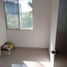 3 Bedroom Apartment for rent in Cartagena, Bolivar, Cartagena