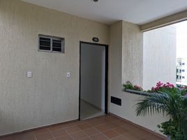 3 Bedroom Apartment for sale in Cordoba, Monteria, Cordoba