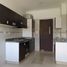 3 Bedroom Apartment for sale in Cordoba, Monteria, Cordoba