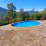 4 Bedroom Villa for sale in Chile, Curacavi, Melipilla, Santiago, Chile