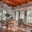 4 Bedroom Villa for sale in Chile, Curacavi, Melipilla, Santiago, Chile