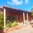 4 Bedroom Villa for sale in Chile, Curacavi, Melipilla, Santiago, Chile