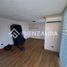 3 Bedroom Villa for sale in Chile, Buin, Maipo, Santiago, Chile