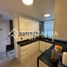 3 Bedroom Villa for sale in Chile, Buin, Maipo, Santiago, Chile