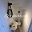 3 Bedroom Villa for sale in Chile, Buin, Maipo, Santiago, Chile