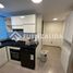 3 Bedroom Villa for sale in Chile, Buin, Maipo, Santiago, Chile