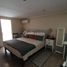 3 Habitación Villa en venta en Santiago, Santiago, Santiago, Santiago